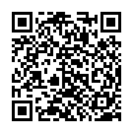 QR code for 79AR75