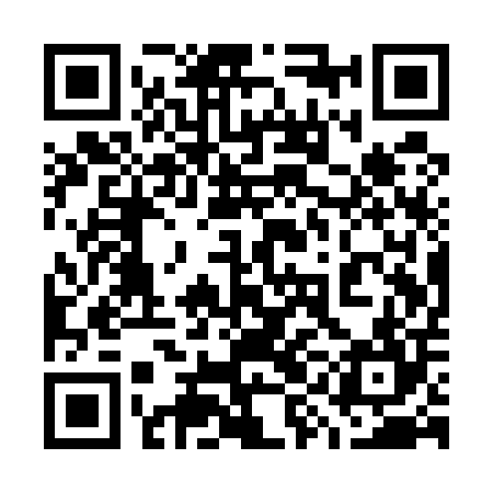 QR code for 79AU04