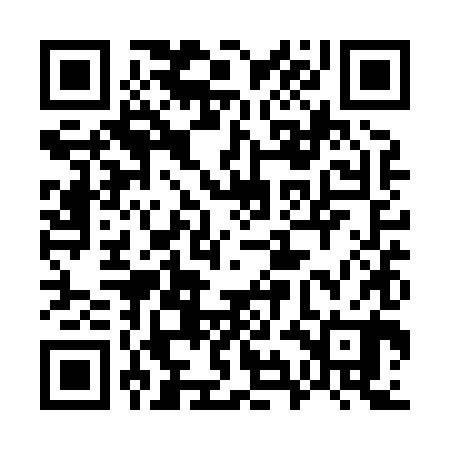 QR code for 79AX80