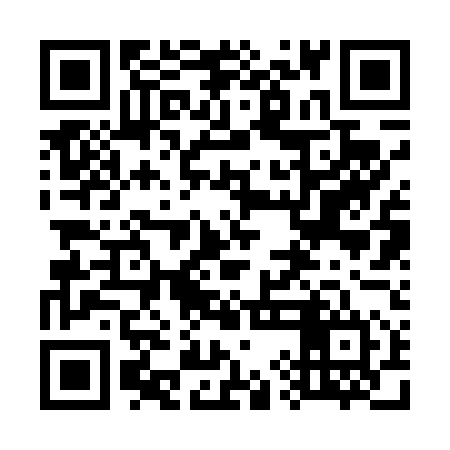QR code for 79B454