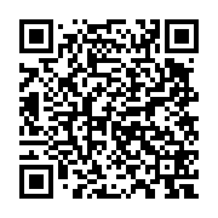QR code for 79B468