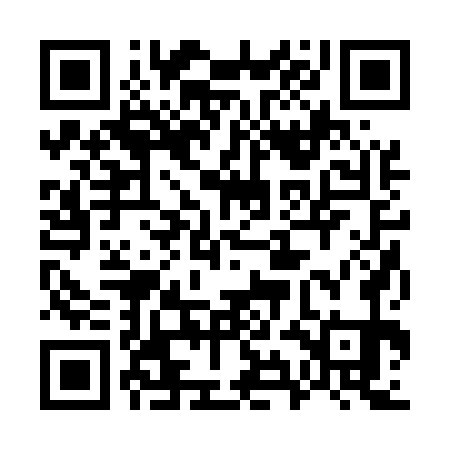 QR code for 79B571