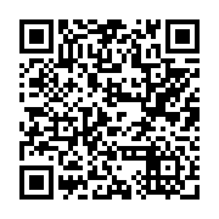 QR code for 79B646
