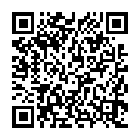 QR code for 79B650