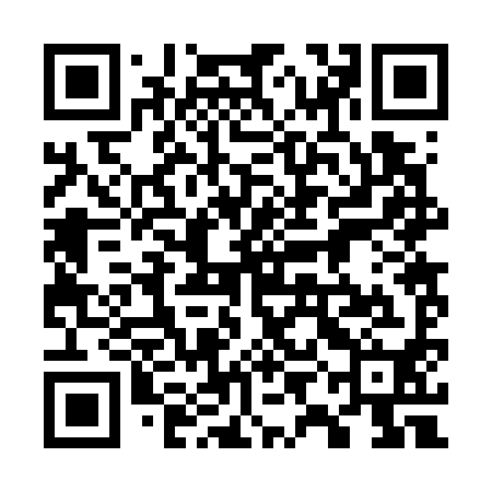 QR code for 79B790