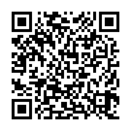 QR code for 79B809