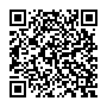 QR code for 79BA42