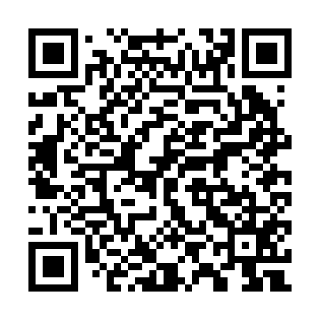 QR code for 79BB55