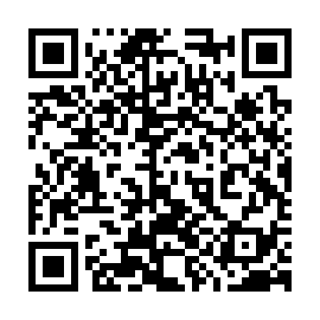QR code for 79BC39