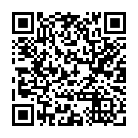 QR code for 79BC91