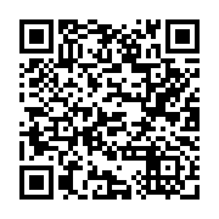 QR code for 79BG93