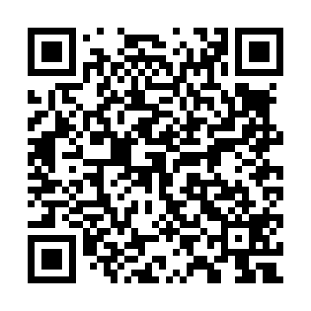 QR code for 79BL19
