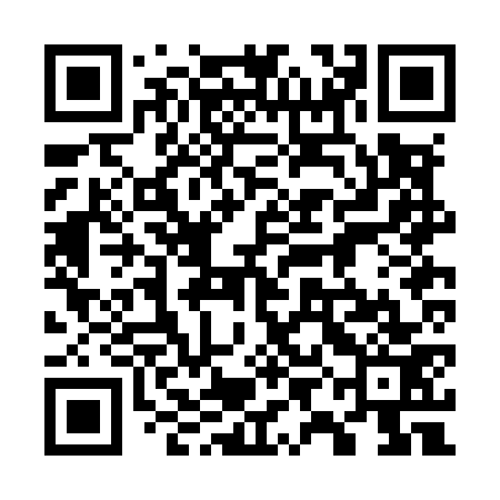 QR code for 79BM73