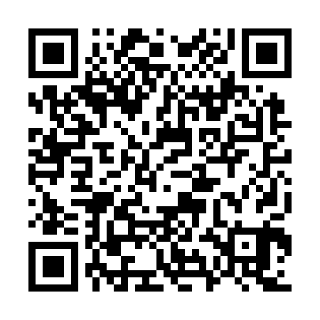 QR code for 79BO01