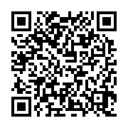 QR code for 79BS32