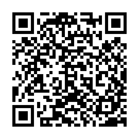 QR code for 79BT85