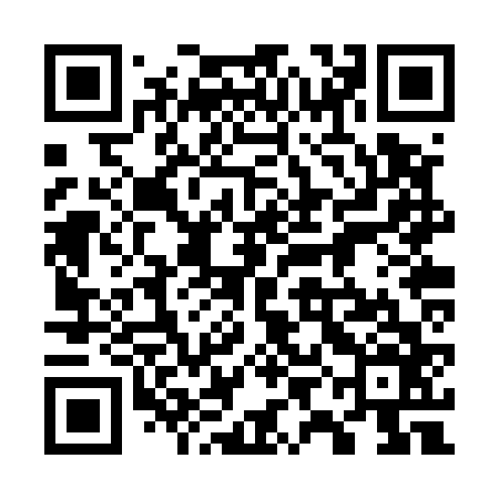 QR code for 79BU66