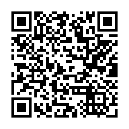 QR code for 79BV33
