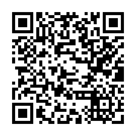 QR code for 79BY06