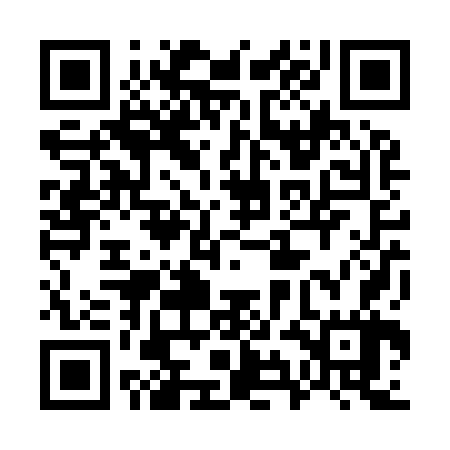 QR code for 79BY67