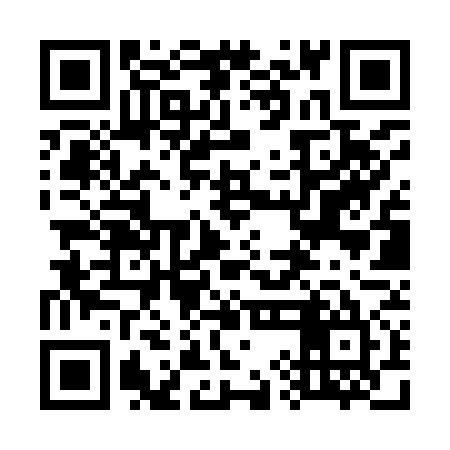 QR code for 79BY75