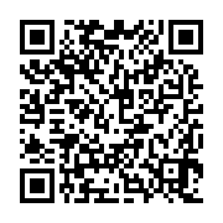 QR code for 79BY90