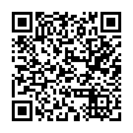 QR code for 79C173