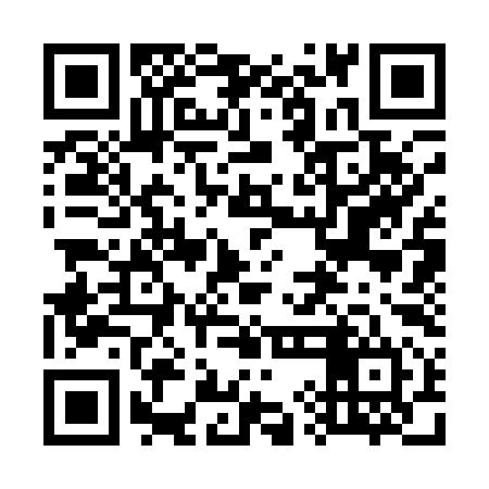 QR code for 79C194