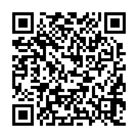 QR code for 79C252
