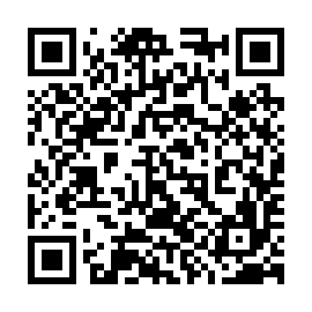 QR code for 79C296