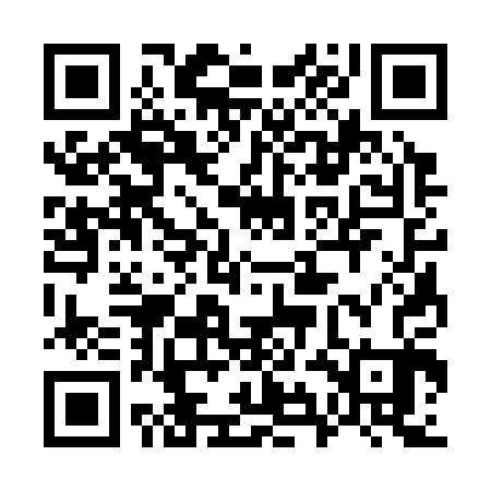 QR code for 79C303