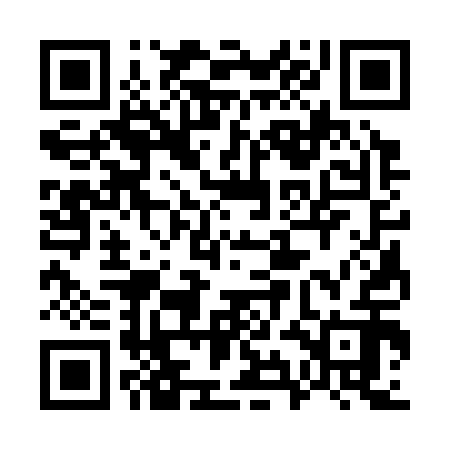 QR code for 79C312