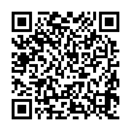 QR code for 79C399