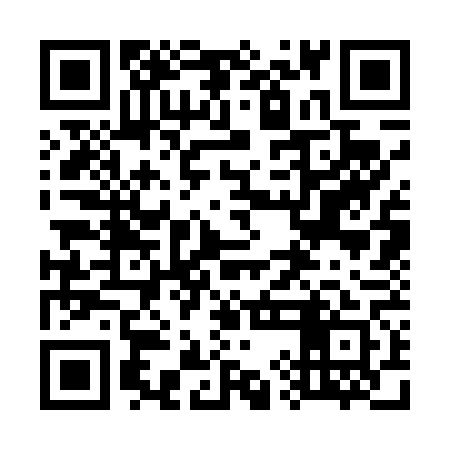 QR code for 79C461