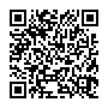 QR code for 79C665