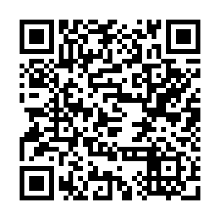 QR code for 79C719