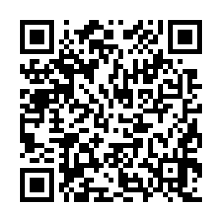 QR code for 79C754