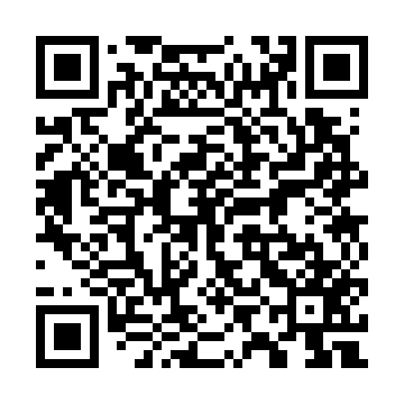 QR code for 79C757