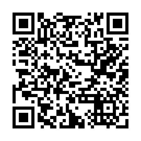 QR code for 79C787