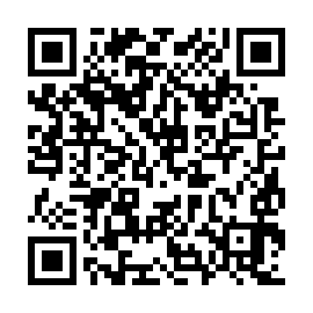 QR code for 79C793