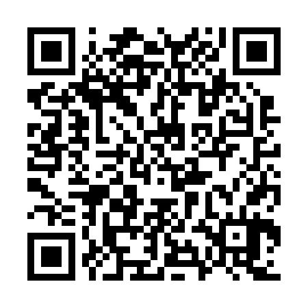 QR code for 79CB64