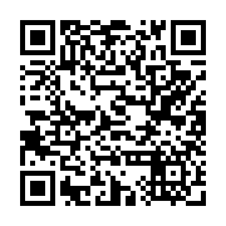 QR code for 79CD87