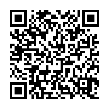 QR code for 79CE24