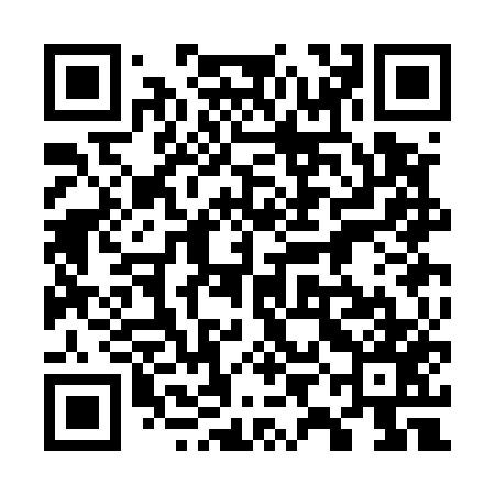QR code for 79CE57