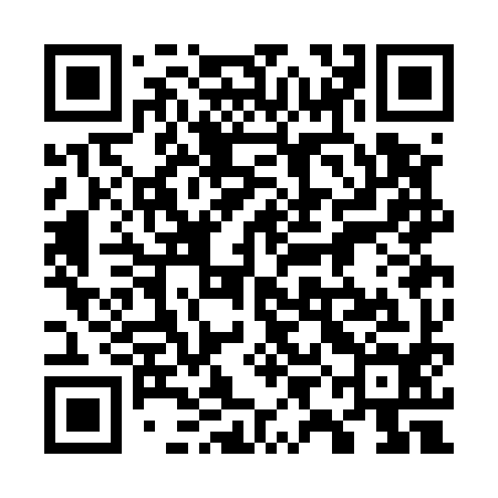 QR code for 79CE94