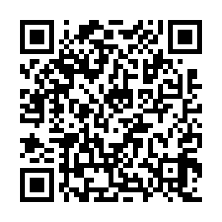 QR code for 79CF19