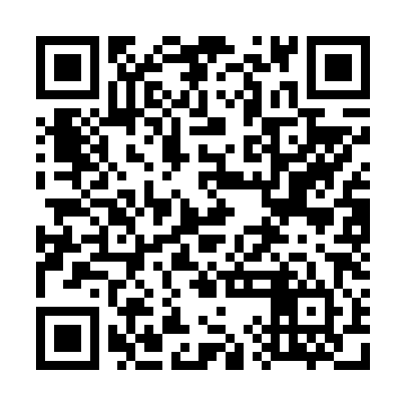 QR code for 79CF84
