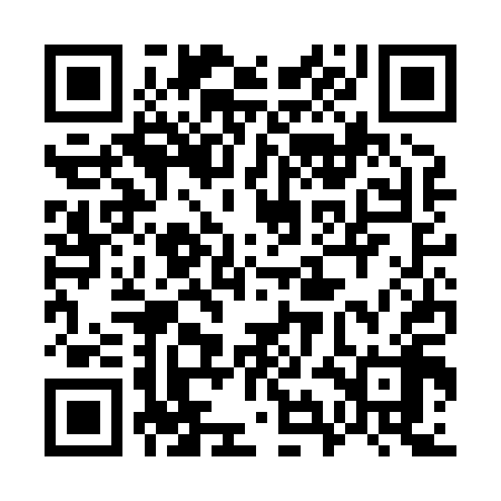 QR code for 79CH18