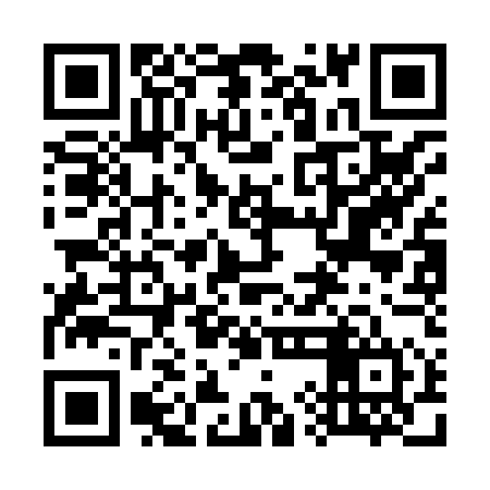 QR code for 79CH54