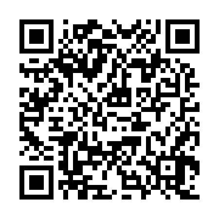 QR code for 79CI66